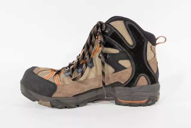 The North Face - Hiking Shoes (US12 / UK11 / Euro 45.5) 3