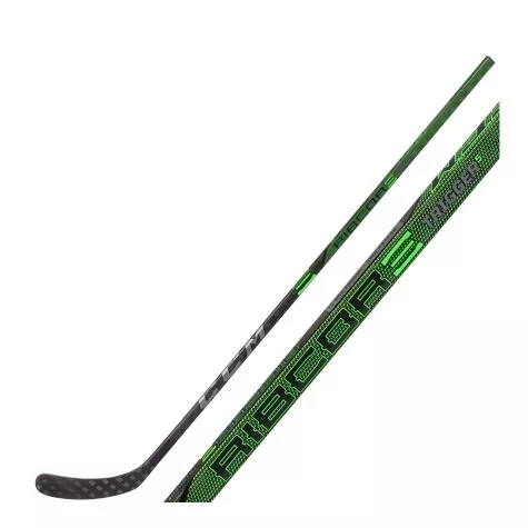 CCM Ribcor Trigger 5 Composite Grip Stick Senior - Flex 70