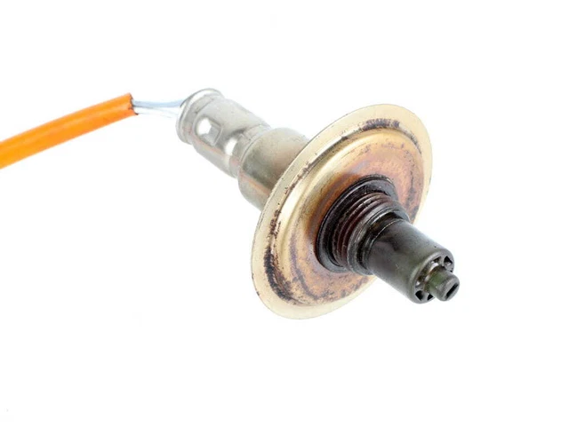 HELLA Sensore Albero Motore Adatto A Per Dacia Dokker Spolverino Lodgy - 6