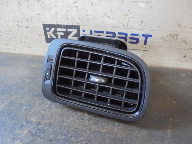 GRILLE D'AÉRATION ANTI-BUÉE Ford Transit Custom TTF BK21V018B08 2.0TDCi