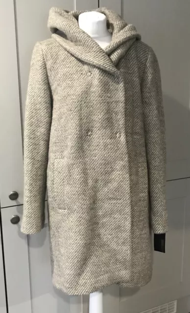 Lener coats uk sale