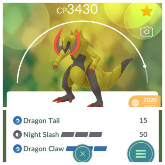 POKÉMON TRADE GO LV43  451 Legendary, 240 Shiny, 151 IV100, 6 Mewtwo  Armored $391.72 - PicClick AU