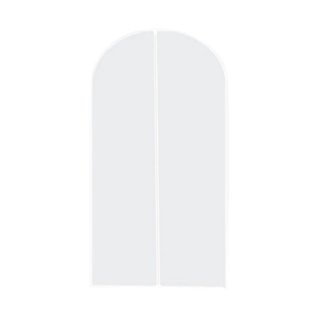 Storage Bag Suit Clothes Rack Garment Travel Dress