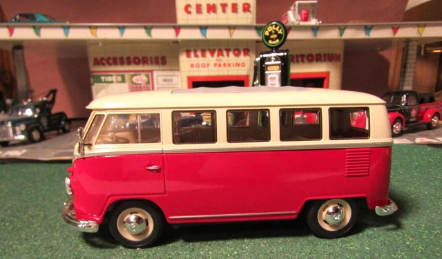 Voiture Miniature Batman Bus - Tiny City 1/110, Routemaster En Moulé Sous Pression, Neuve