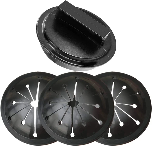 Acheter Clips de porte latérale de pare-chocs de garniture de passage de roue 123x, pour BMW Mini Cooper R50 R52 R56 R53