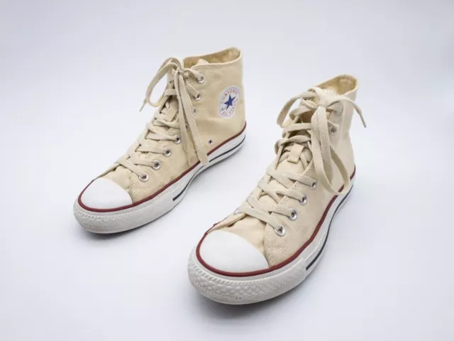 CONVERSE Ctas Unisexe Baskets Chaussures de Loisirs Gr. 41 Eu Art. 10728-56