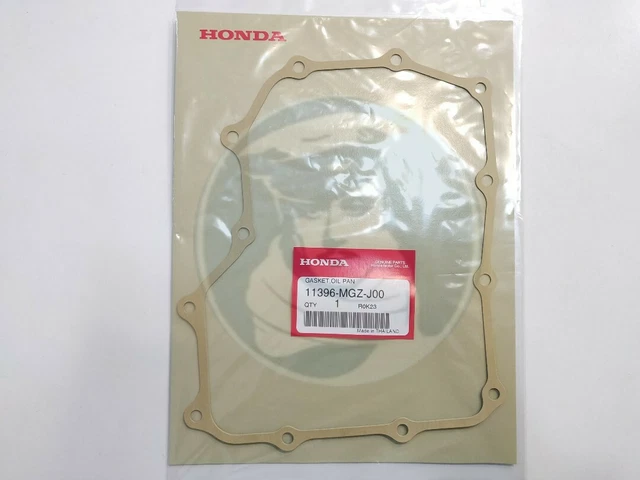 thumbnail image 2 of Cbr500r Oil Filter Oil Filter For HONDA CB500F CB500X ABS CB600F CB600S CB650F CB900F CBF1000 F CBR1000RR CBR500R CBR600F4I Engine Bike Motorcycle Honda Foreman 500 Oil 2 of 9