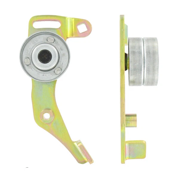 SKF Poulie-tendeur, courroie de distribution VKM 13241