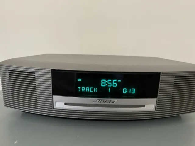 Radio Tuners, Home Audio Stereos, Components, Electronics