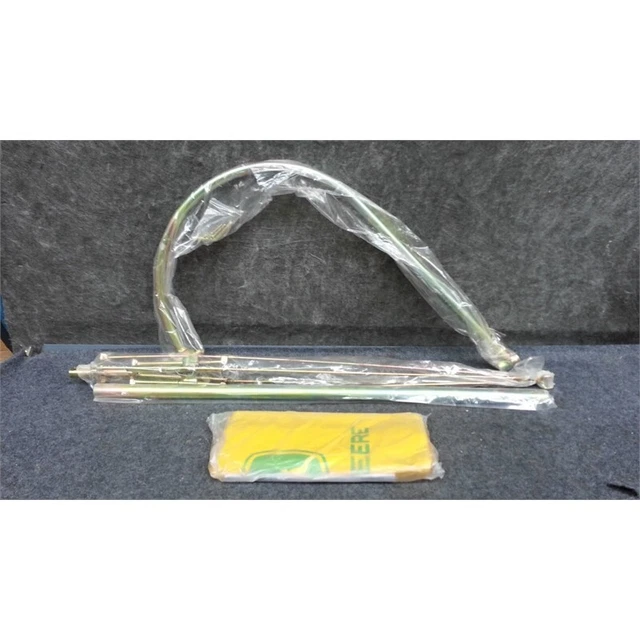 John Deere Parts TY2035 Tractor Umbrella*