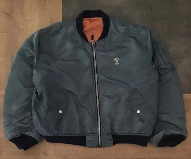 Wilker industries clearance bomber