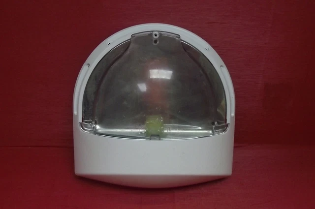 Frigorifero Whirlpool Frost Frigorifero Congelatore Americano. Cerca, Compra, Vendi Nuovo E - Foto 4