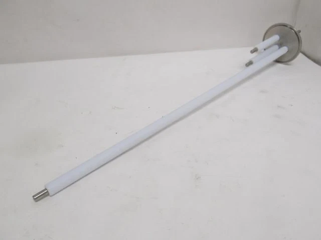 192143 New-No Box; Lumenite 3DCFT Liquid Level Probe 19.5" x 4" x 3.5"