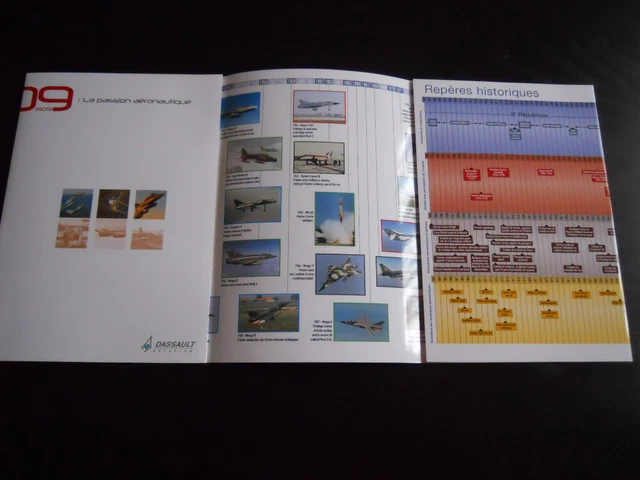 Encyclopédie Toute L'Aviation - Lot De 15 Volumes Atlas - Édition Française Illustrée