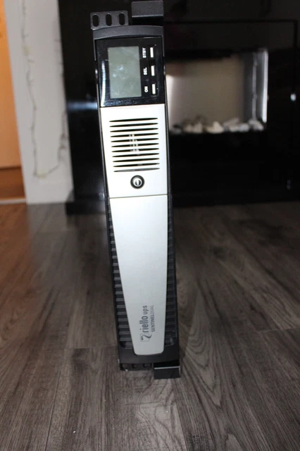GREAT WORKING Full server bundle