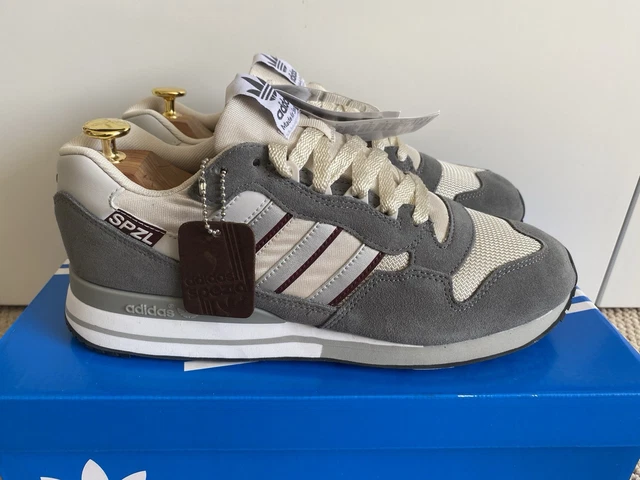 adidas ZX620 SPZL 27.5cm ZX Sale Adidas Adidas Spzl Zx 530