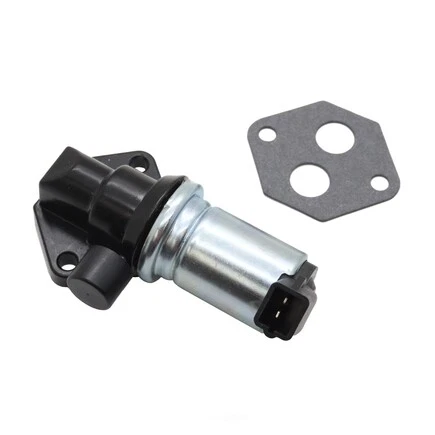 Standard Ignition AC59T Valve   Idle Air Control