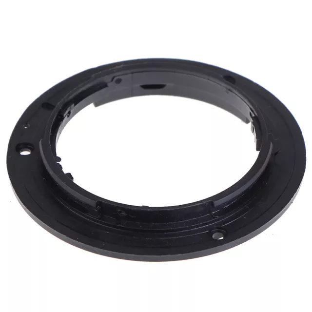 New Lens Base Ring for Nikon 18-55 18-105 18-135 55-200 Camera Replacement-OY