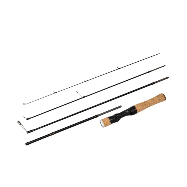 Fer 5 Dynatour TOUR 200 Pour Femmes - 36,5 Pouces - Flex Ladies - Acier