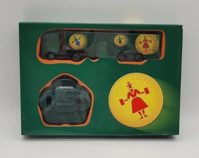 757665_6