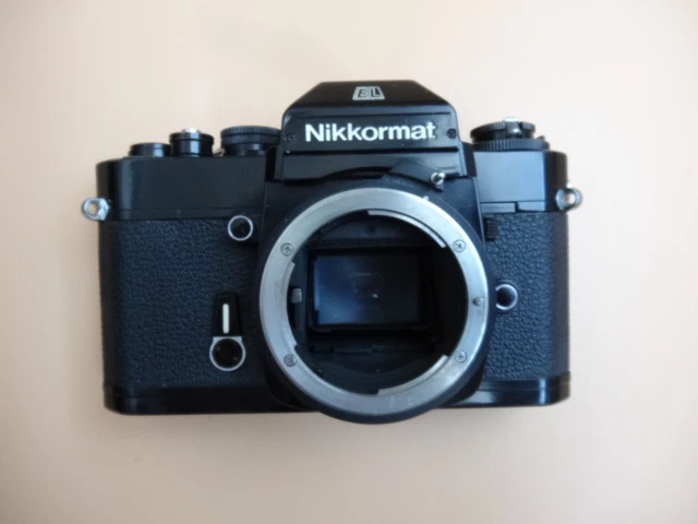 Fotocamere analogiche, Fotografia analogica, Fotografia e video