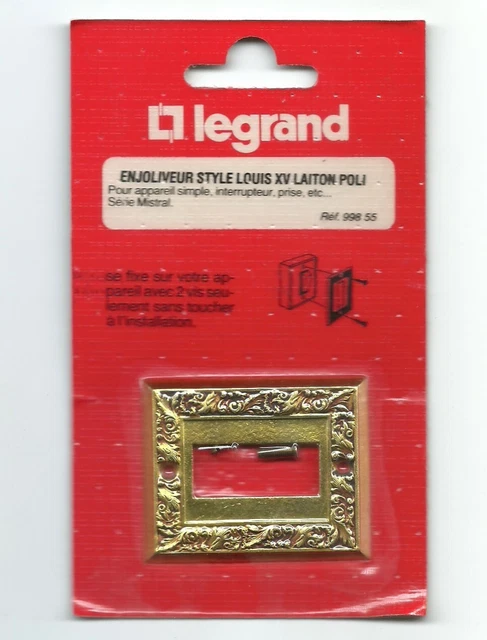 Brackets métalliques ou céramiques -Cabinet d'orthodontie du Dr Lautier