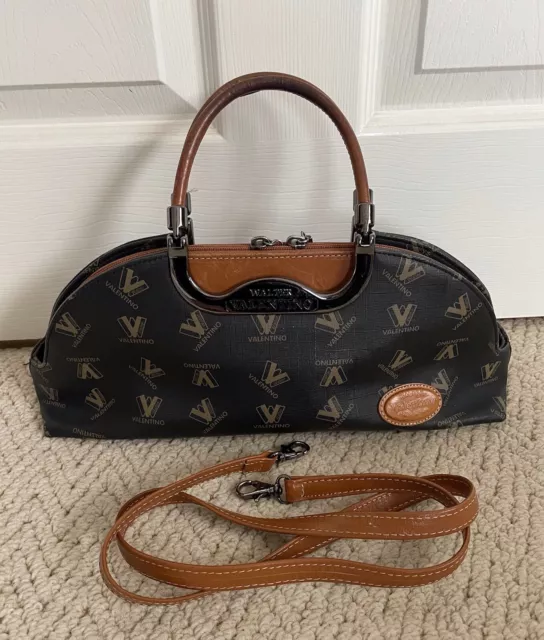 Walter sales valentino bag