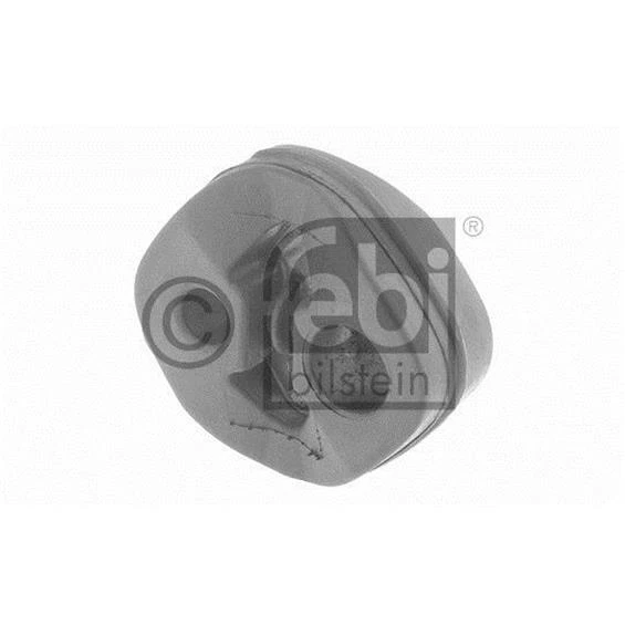 Febi Bilstein 18269 anello in gomma scarico per Mercedes-Benz