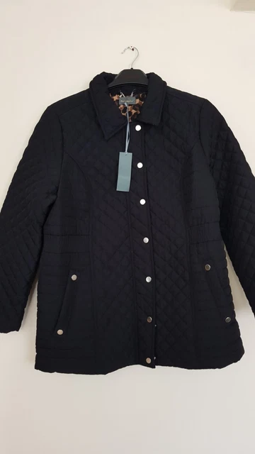 Barbour saxilby sales wool jacket