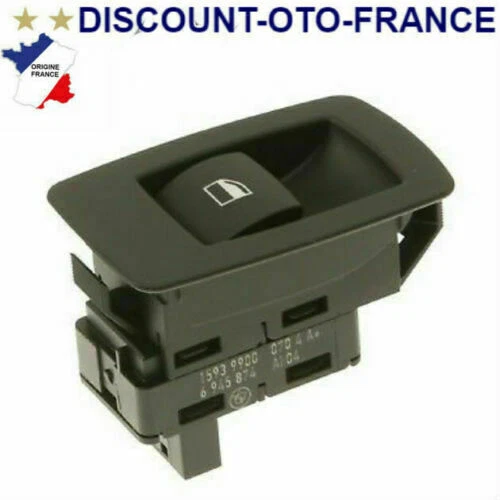 BÉQUILLE LATÉRALE TYPE Origine Scooter MBK Booster X 4T Yamaha Giggle 4T 50 EUR 39,99 - FR BÉQUILLE LATÉRALE TYPE Origine Scooter MBK Booster X 4T Yamaha Giggle 4T 50 EUR 39,99 - FR