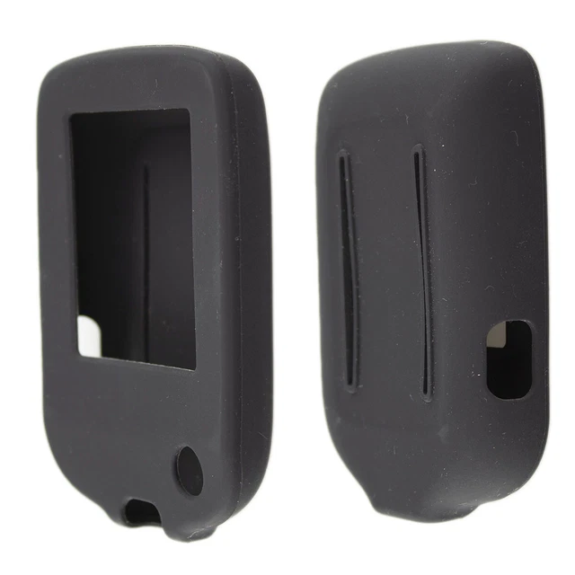 Funda de silicona caseroxx compatible con Freestyle Libre 1/2 / Insulinx / 14 Day