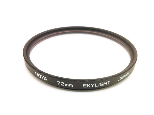 Filters, Lenses & Filters, Cameras & Photo - PicClick CA