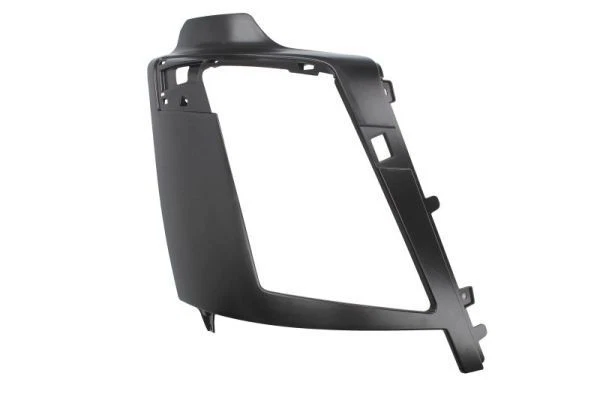REGISTRAZIONE FARI PER 21963141 82279956 82482295 VOLVO FH II FH16 II ...