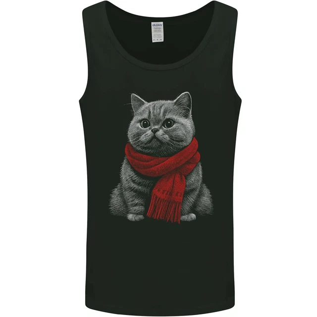 AIEOE Gilet En Duvet Unisexe Sans Manches Enfants Filles 4-11 Ans - Capuche Détachable - Poche Et Fermeture Éclair