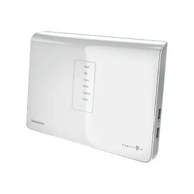 Telekom Speedport W921V WLAN Router Annex J DSL/VDSL2 LAN IP-Anschluss