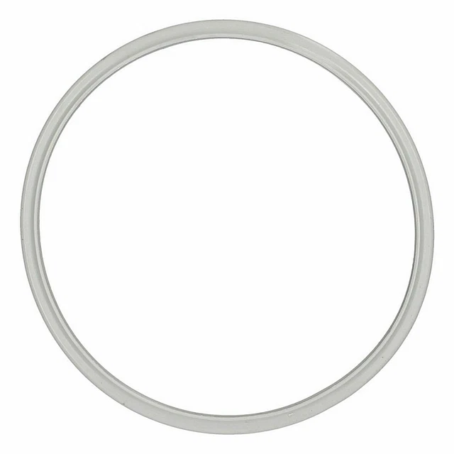 WMF Schnellkochtopf Ersatzteile Set - Dichtung+Ventil+Druckanzeiger Für Perfect Plus