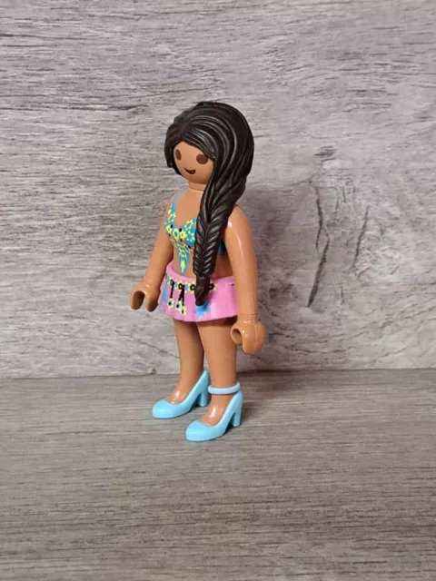 firma Mirar furtivamente sirena PLAYMOBIL 6 × figurine enfant fille rouge bleu figurine de base figurines City Life EUR 4,99 - PicClick FR firma Mirar furtivamente sirena PLAYMOBIL 6 × figurine enfant fille rouge bleu figurine de base figurines City Life EUR 4,99 - PicClick FR