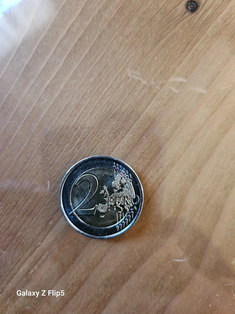 Soupape De Pression Internormen AE70.5,0.P.-.VA. – Neuf – Pièce D’origine Pour Systèmes Hydrauliques