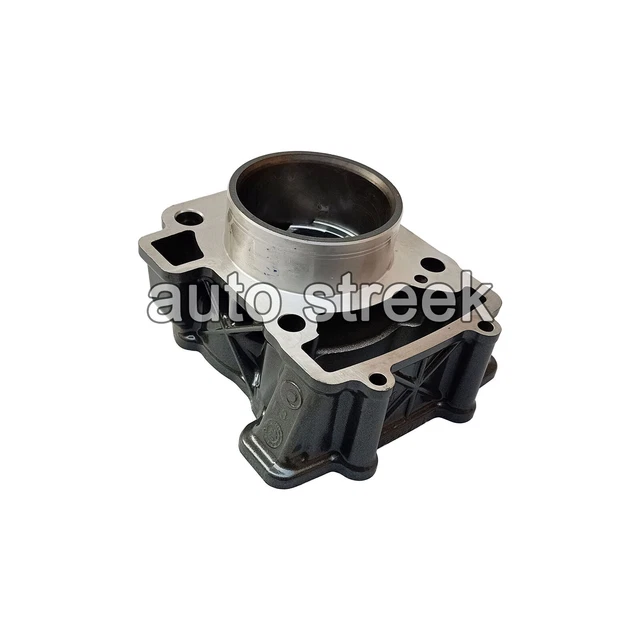 Ktm duke 200 hotsell block piston price