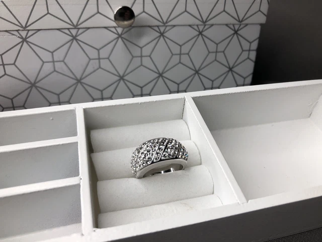 Bijoux cleor online bague