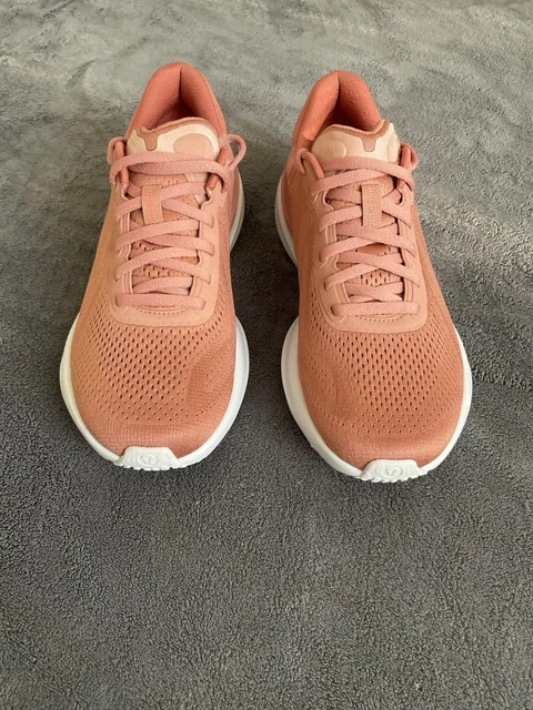 Trainers, Men's Shoes, Men, Clothes, Shoes & Accessories - PicClick UK