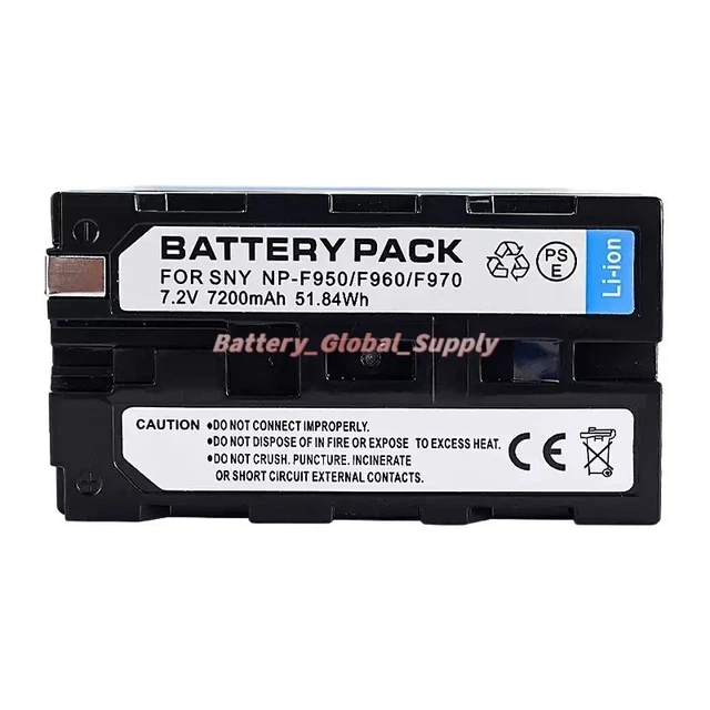 Batteries, Camera, Drone & Photo Accessories, Cameras & Photo