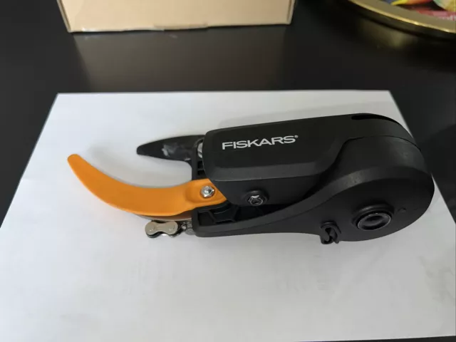 Fiskars Ersatz-Schneidekopf für UPX86, UPX82 (283442935572)