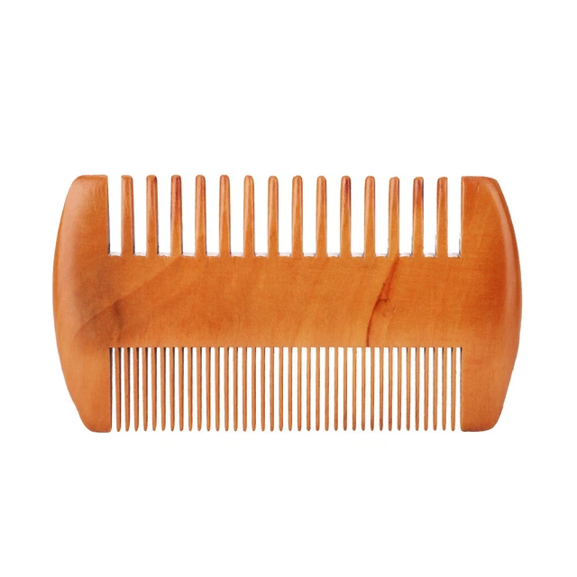 Spazzola da barba pulizia viso uomo massaggiatore viso elettrodomestico toelettatura SLS