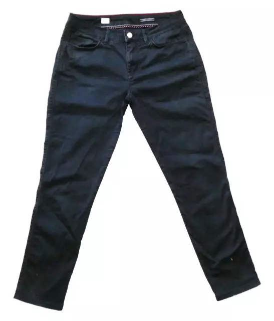 Tommy hilfiger milan sales rw slim fit