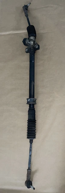 2X NK RADBREMSZYLINDER HINTEN PASSEND FÜR CITROËN C25 FIAT DUCATO PEUGEOT J5