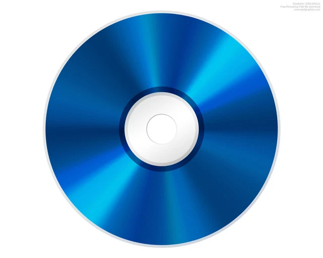 200 X PACK A-GRADE BLANK DVD-R NON-PRINTABLE DISC MEDIA 16X 4.7GB ...