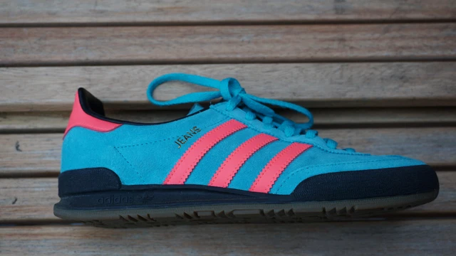 Adidas neo damen anzug deals