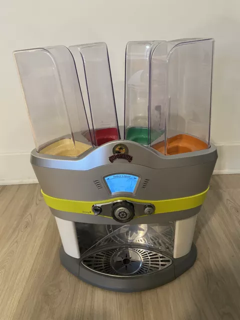Margaritaville mixed drink maker hotsell