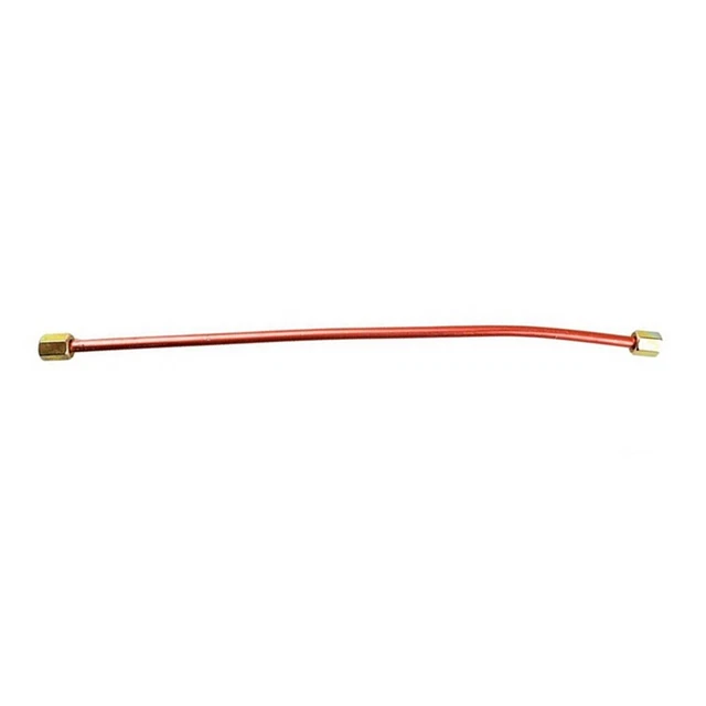 Extérieur Usine Échappement Tube Air Tuyau Pièces Rechange 1 PC Accessoires